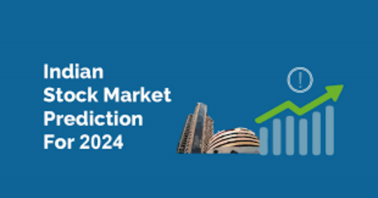 stock market
