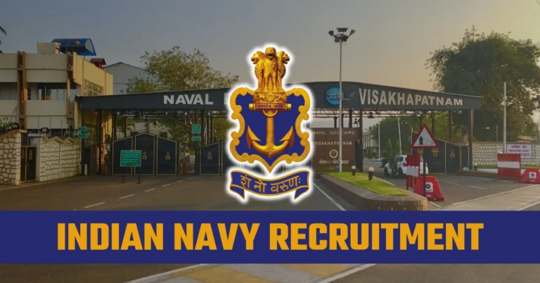 Indian Navy