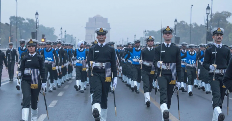 Republic Day