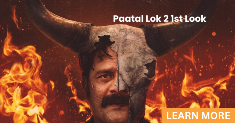 Paatal Lok