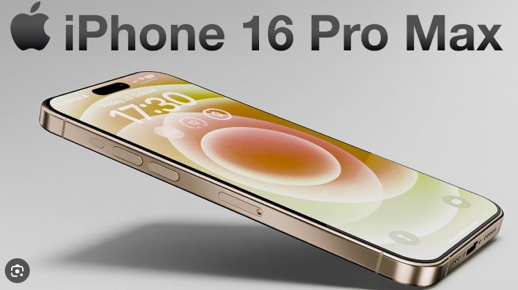 iPhone 16 Pro Free Order Now 2025: Apple New Launch