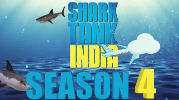 Shark Tank India 2025: New