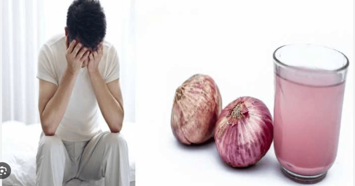 Onion Juice Side Effects Now: प्याज के रस में कभी भी न मिलाएं ये चीजें