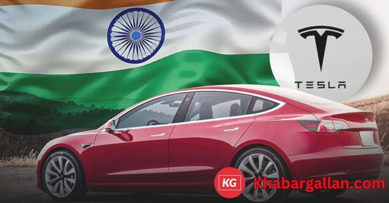 Tesla India Launch Now 2025: भारतीय ऑटोमोबाइल इंडस्ट्री के लिए खतरा या मौका?