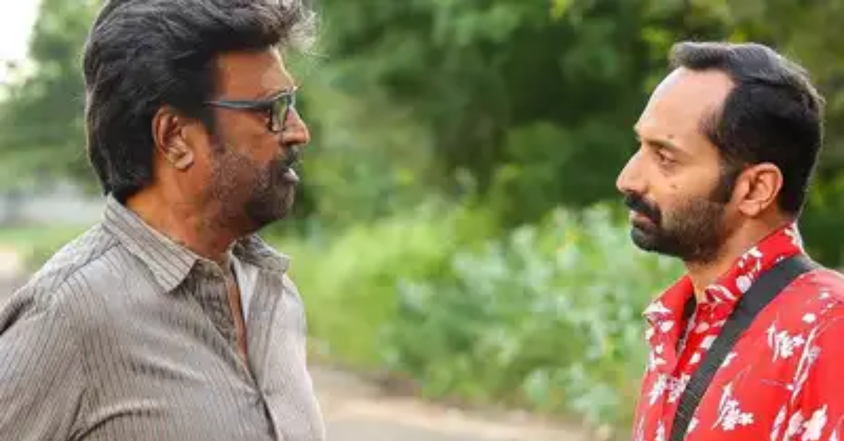 Fahadh