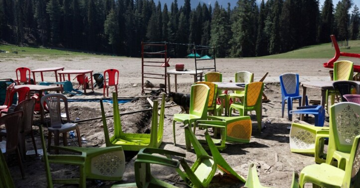 Pahalgam