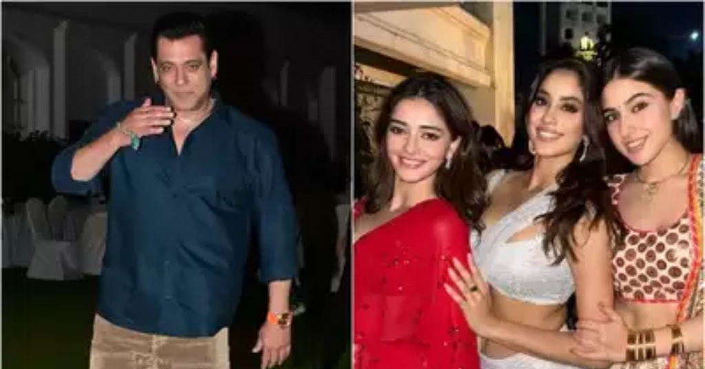 Salman