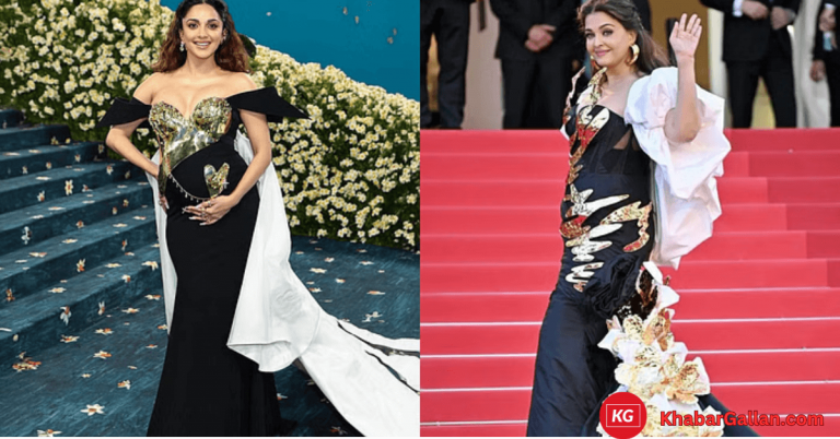 The Met Gala 2025: A Night of High Fashion, Daring Statements, and Bold Innovation