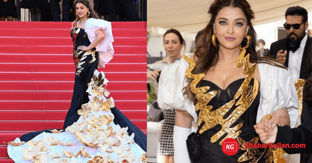 The Met Gala 2025: A Night of High Fashion, Daring Statements, and Bold Innovation
