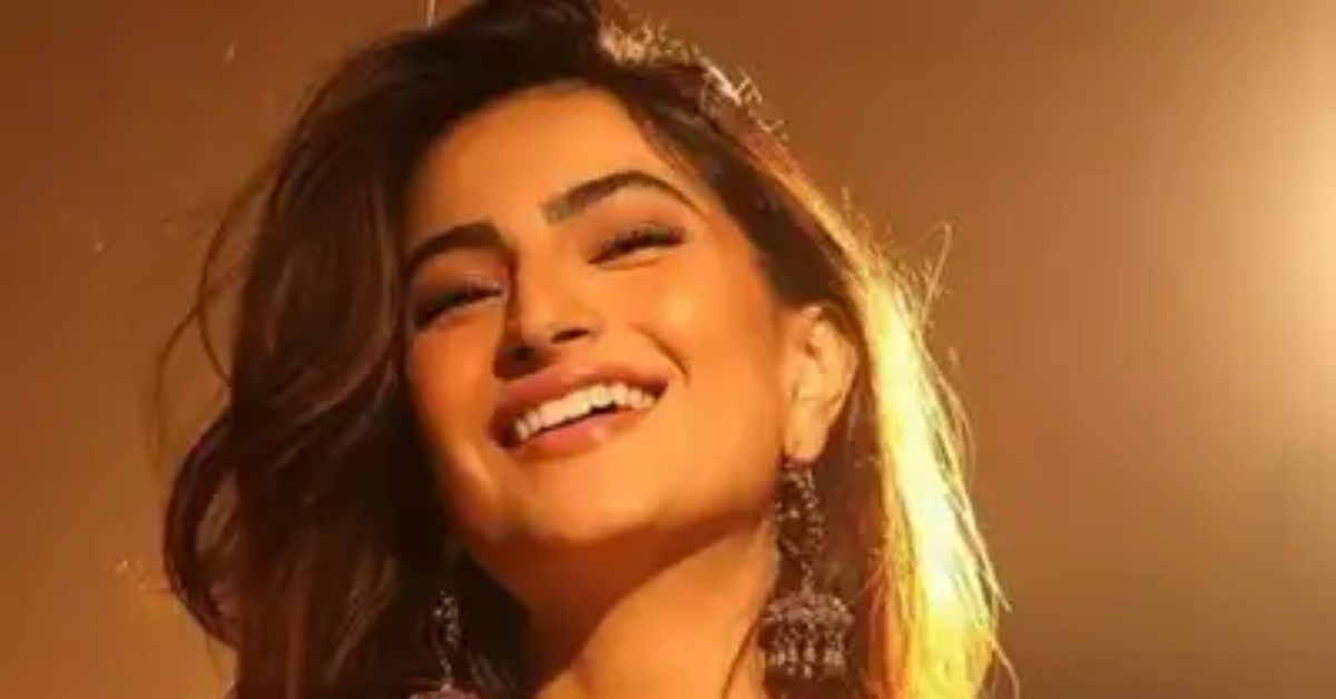 Palak