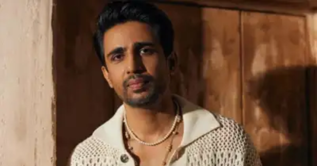 Gulshan