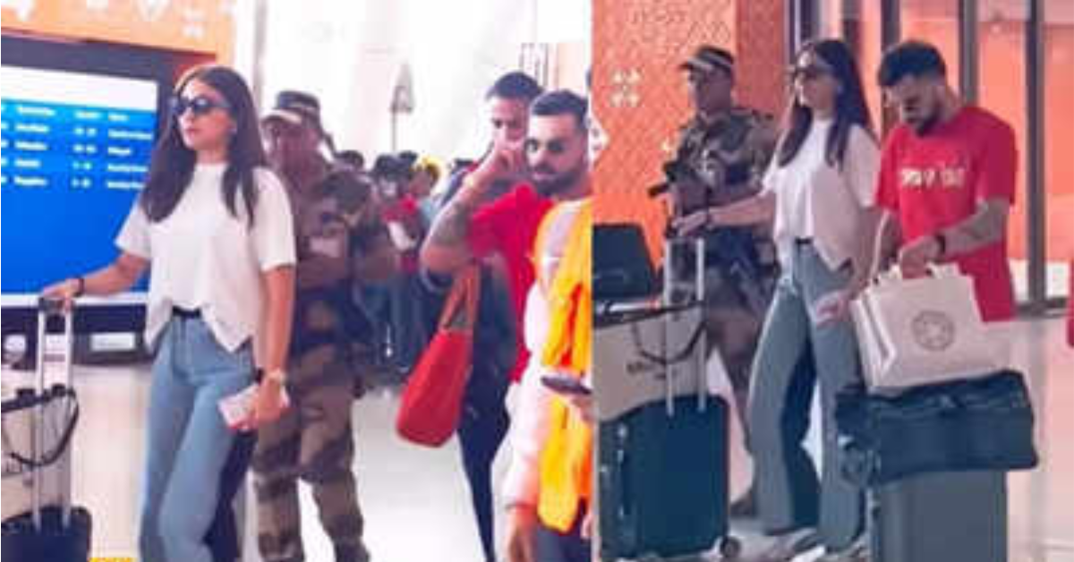 Virat