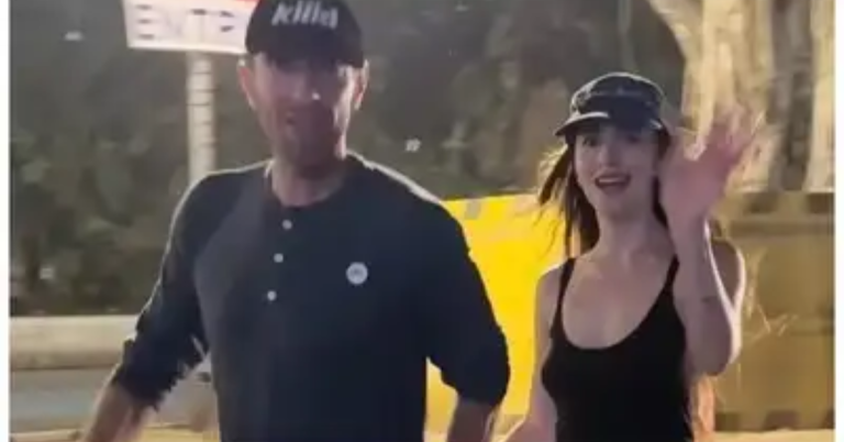 Dakota