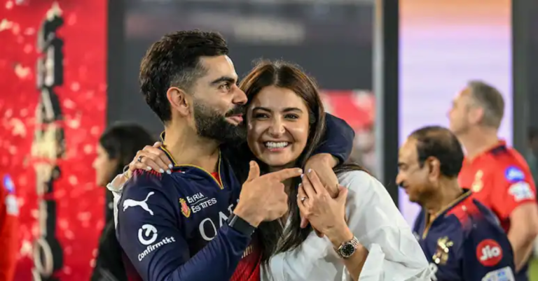 Virat