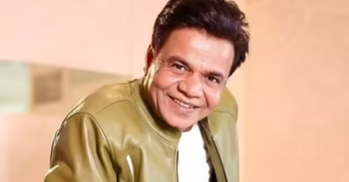 rajpal