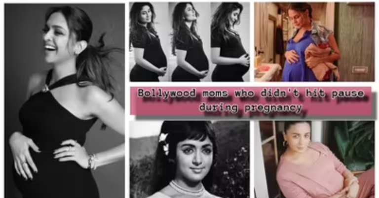 Bollywood
