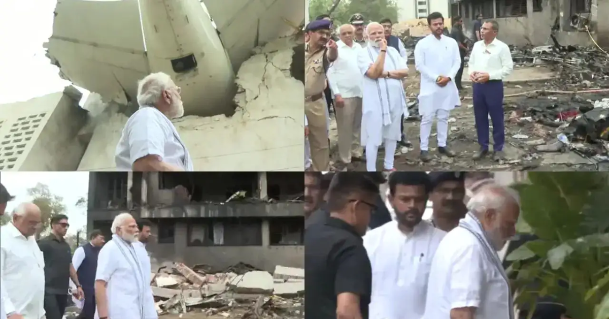 Narendra