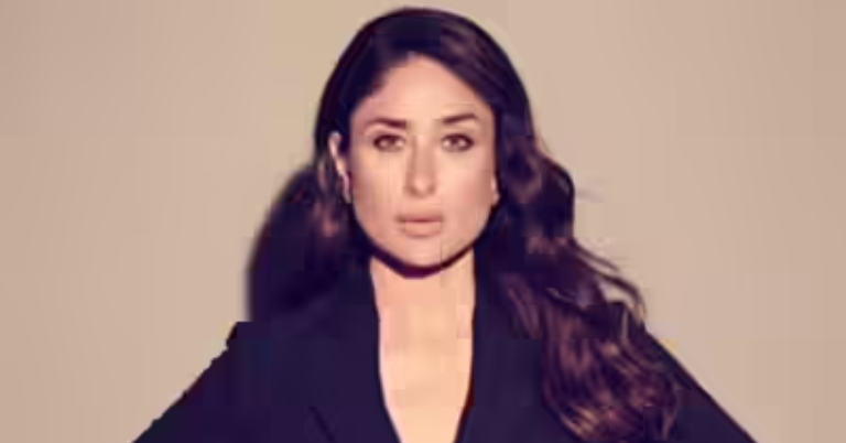 Kareena
