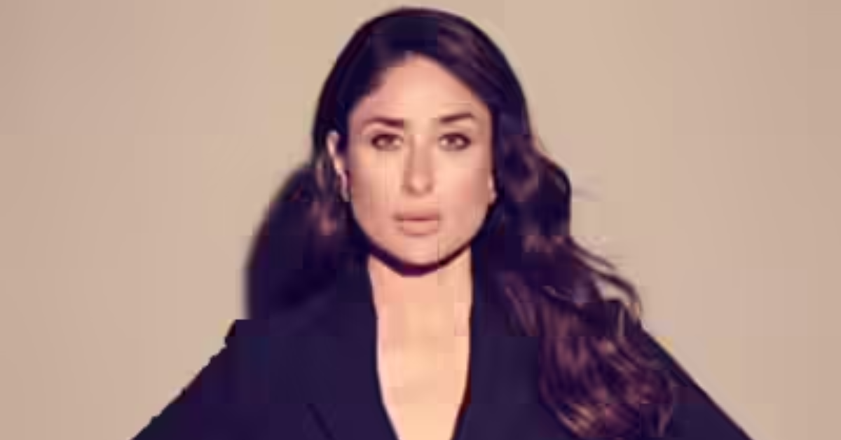 Kareena
