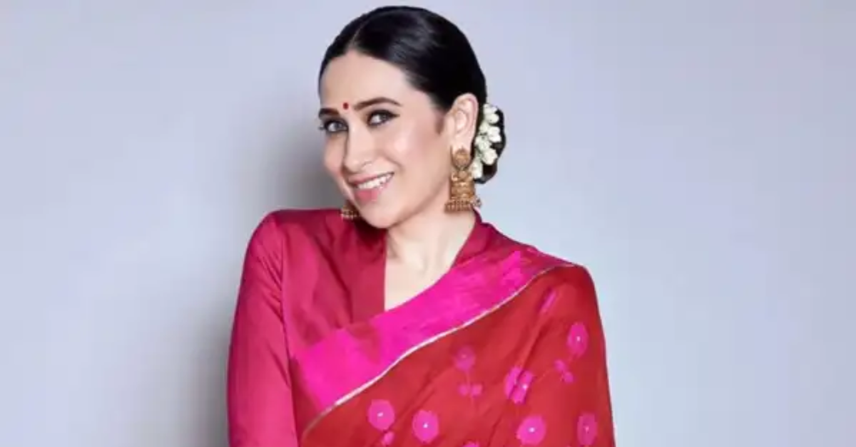 Karisma