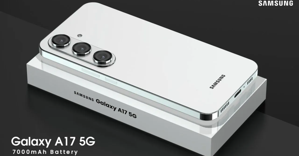 Samsung