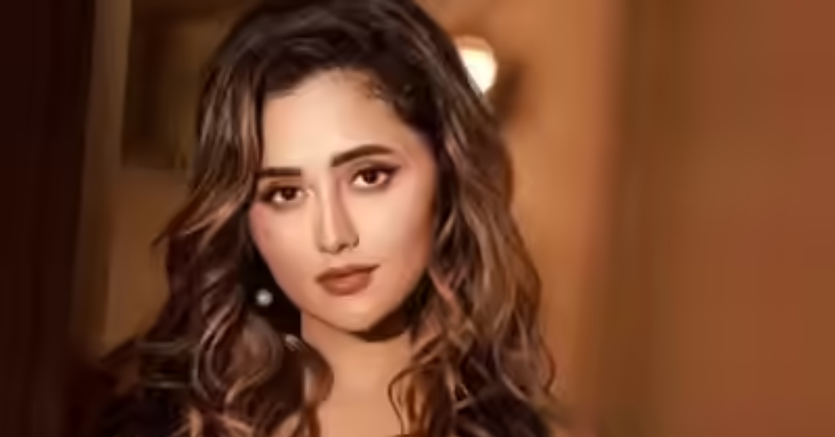 Rashami