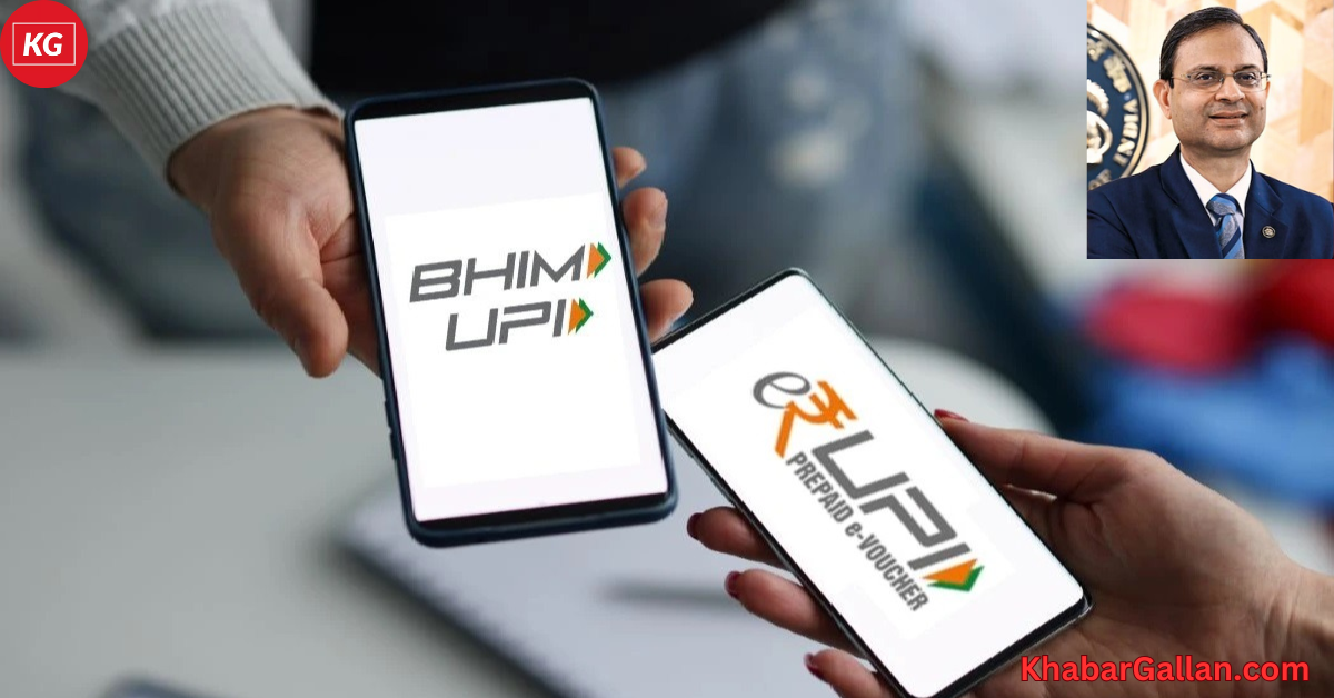 A Sustainable Financial Model for UPI: Securing the Future of India’s Digital Payments