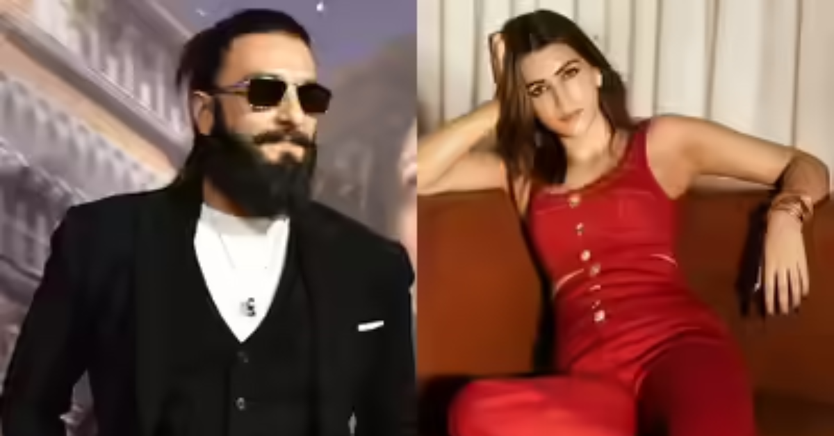 Kriti