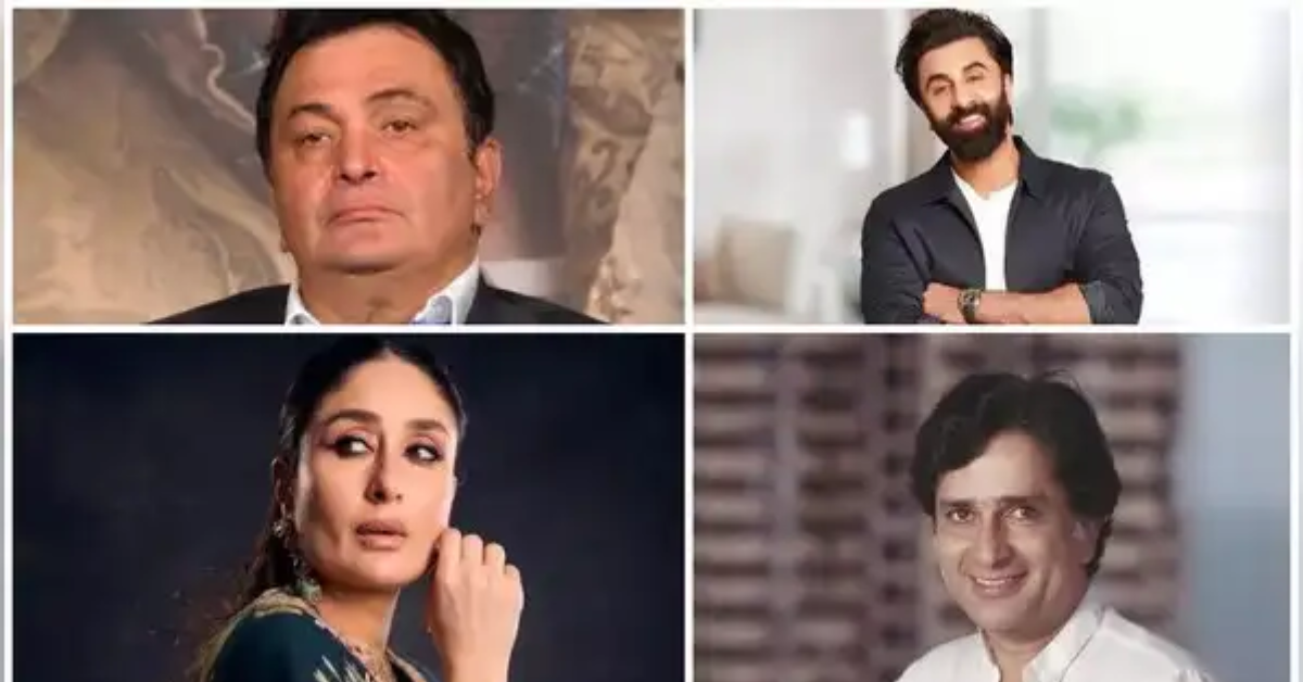 Kapoor