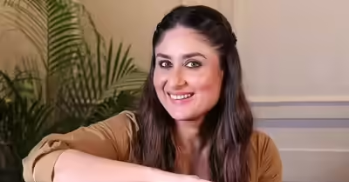 Kareena