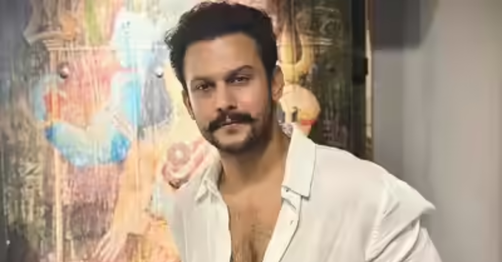 Adinath Kothare