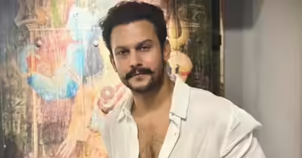 Adinath Kothare