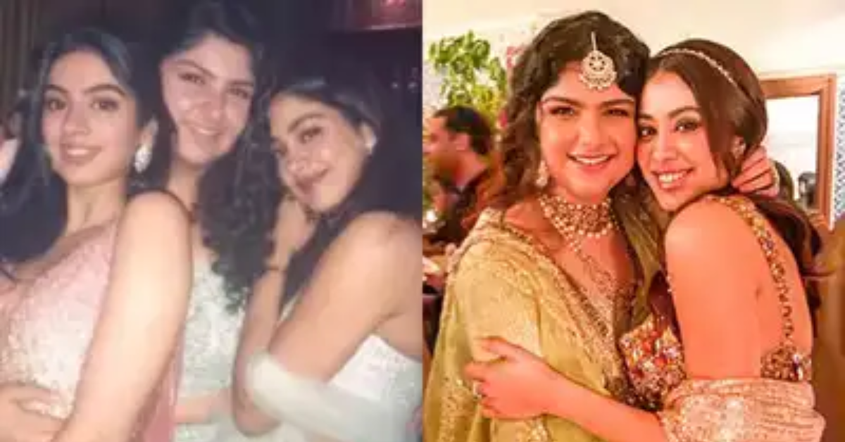 Anshula