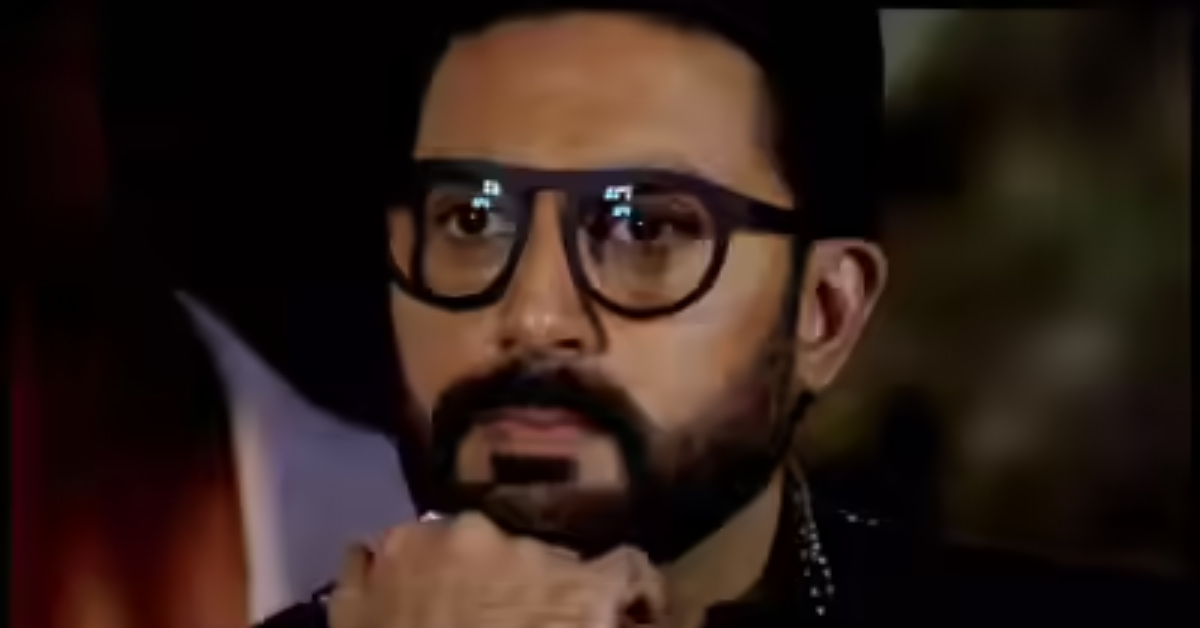 Abhishek