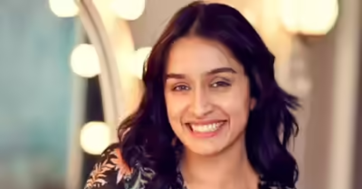 Shraddha