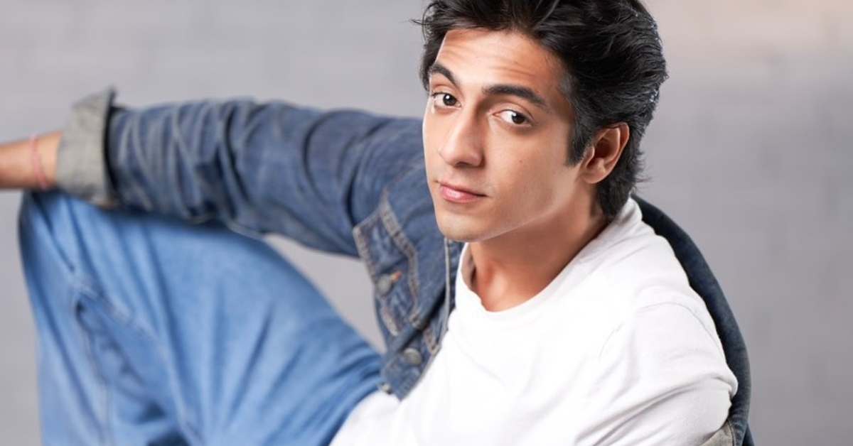 Ahaan Panday