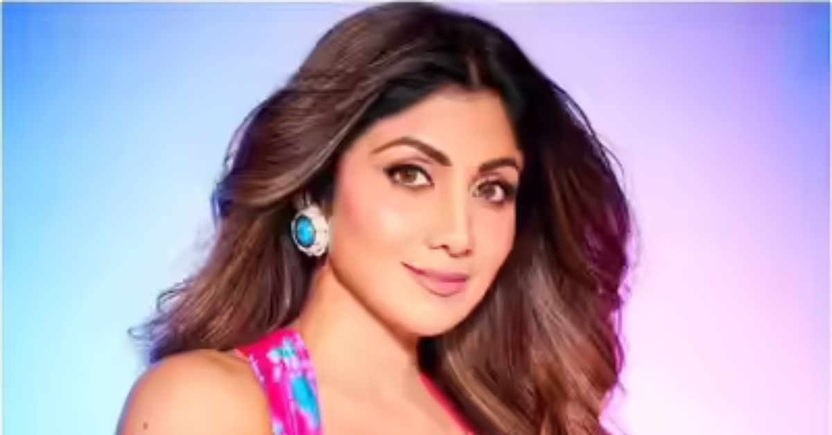 Shilpa