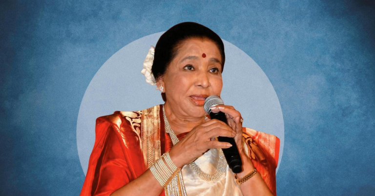 Asha