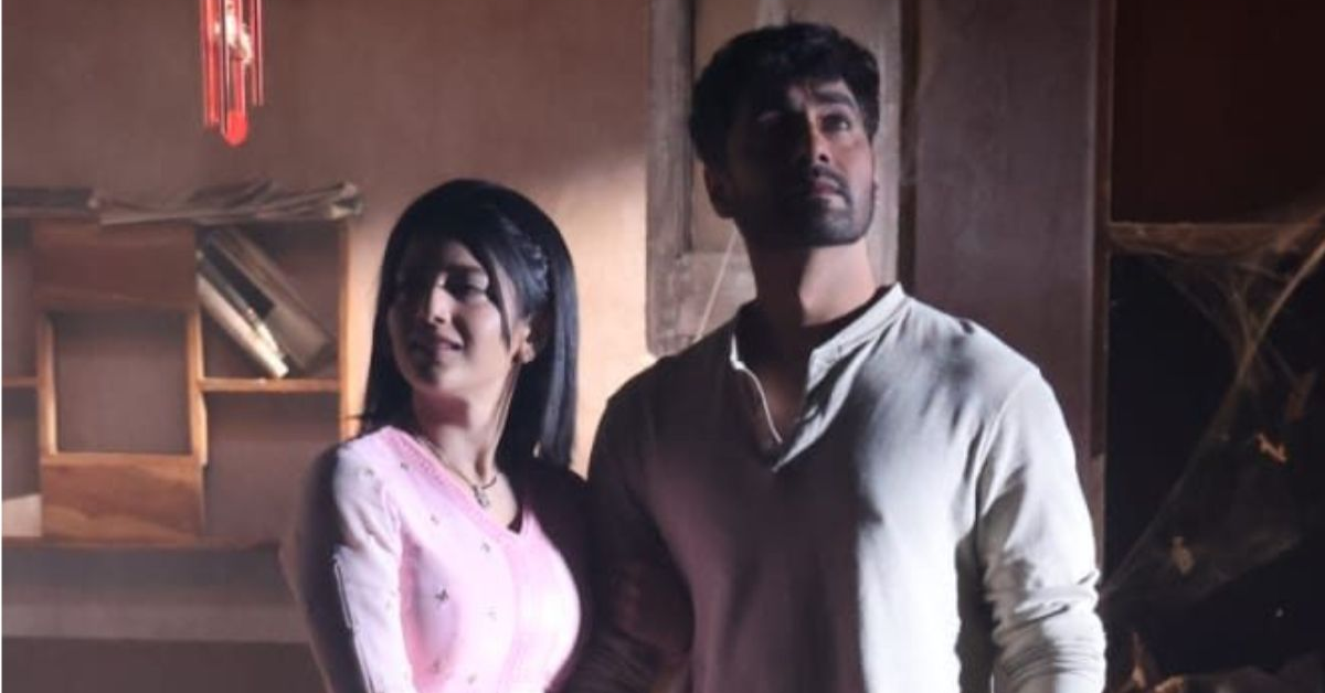 Yeh Rishta Kya Kehlata Hai