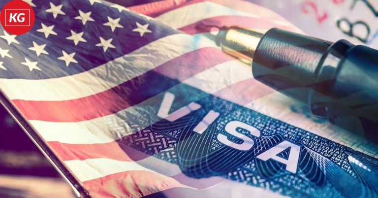 Visa Reset: How the New DHS Proposal Could Reshape the Future for Foreign Students in the U.S.