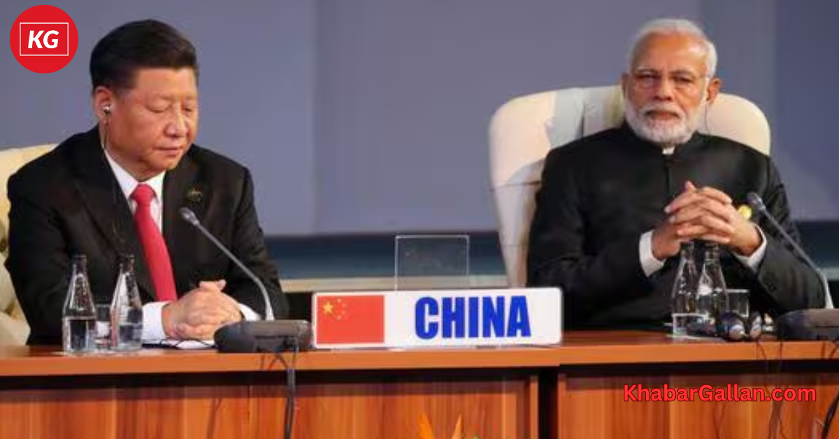 PM Likely to Attend SCO Summit in China: A Strategic Visit Amid Global Realignments