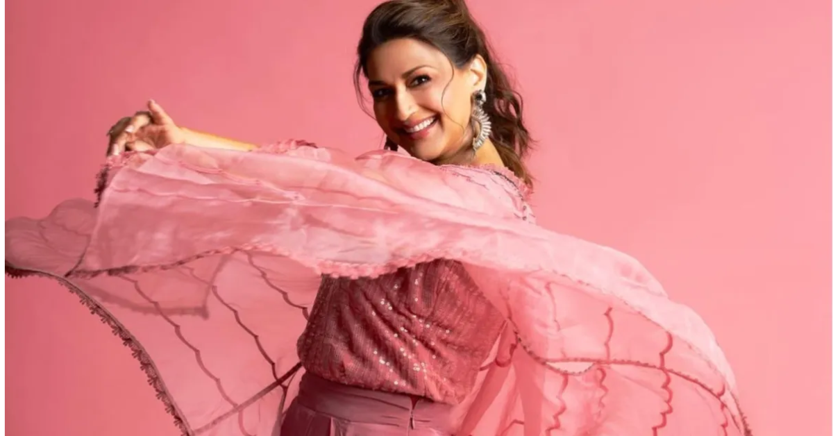 Bollywood