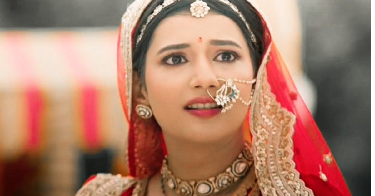 Yeh Rishta Kya Kehlata Hai