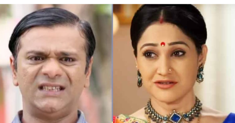 Taarak Mehta Ka Ooltah Chashmah