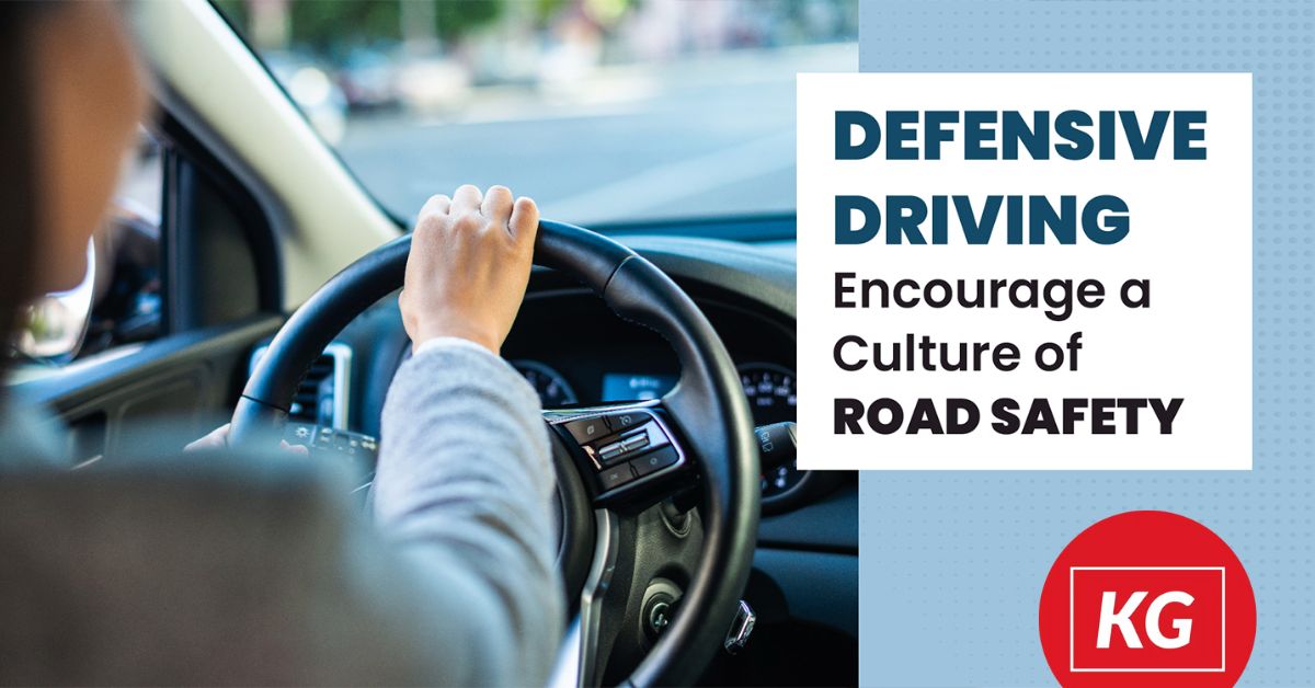 Driving Towards Safety: A Wake-Up Call for Indian Roads