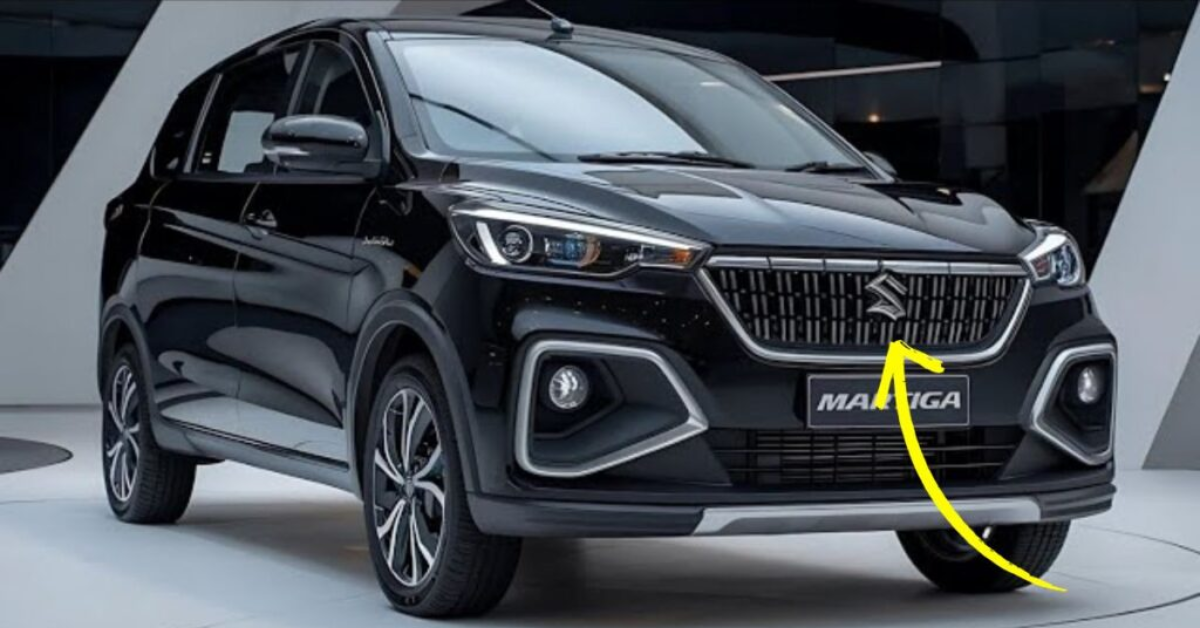 Maruti