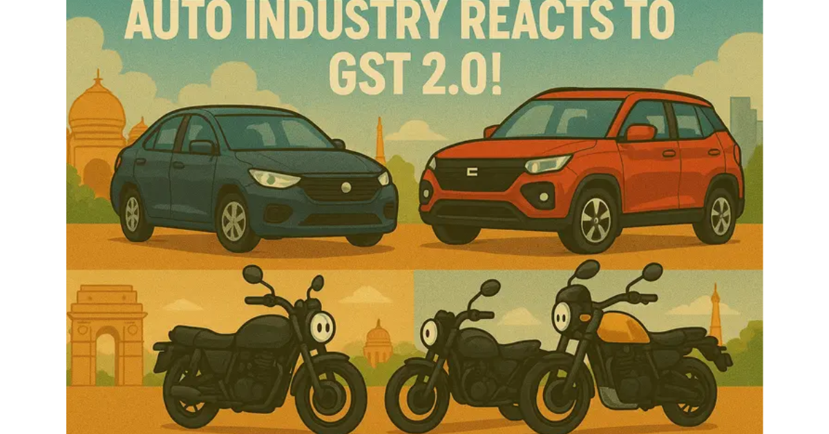 GST 2.0