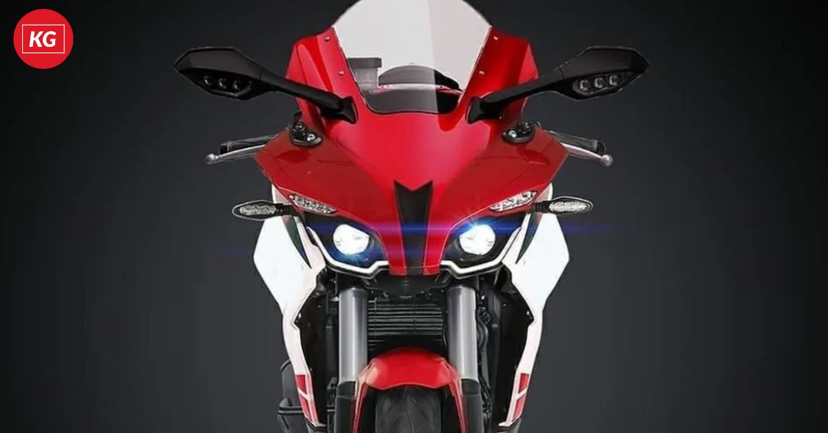 Bajaj Electric Motorcycles in the Works: A New Era for Indian Two-Wheelers