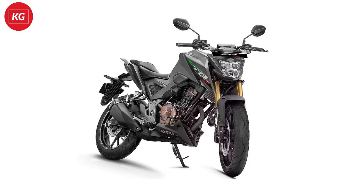 The Future of Urban Mobility: Riding the FLEX 300 Bike