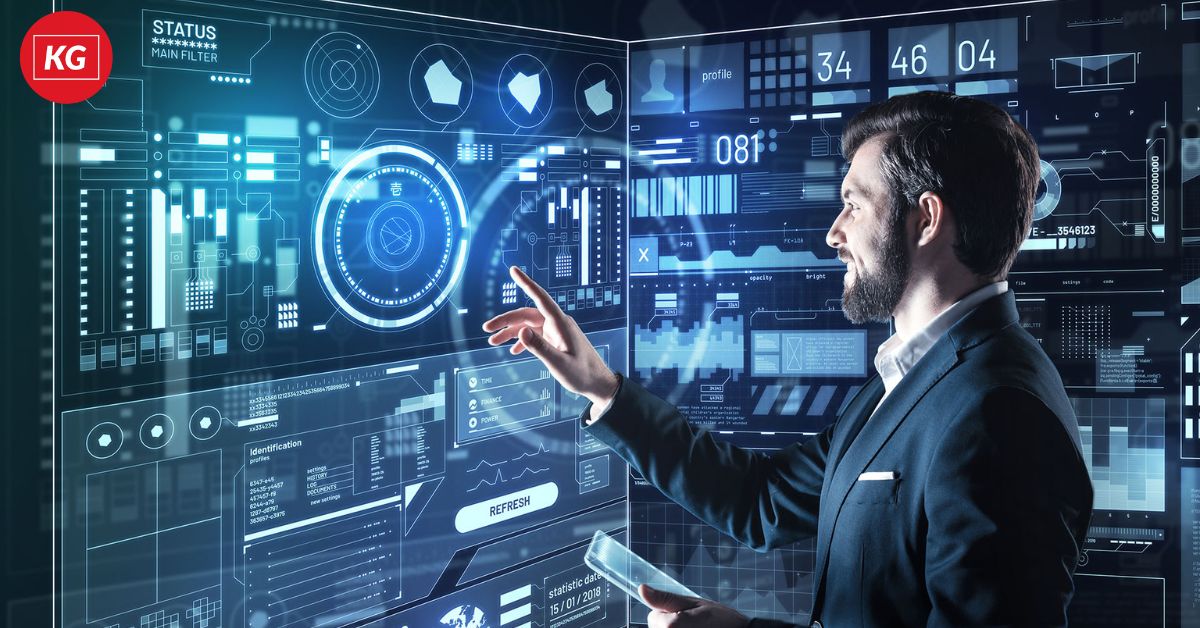 Driving Innovation: Dongfeng’s Bold Leap into the Future of Mobility